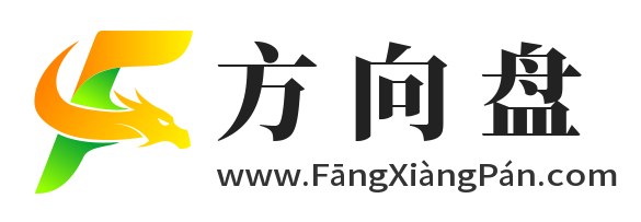 宣传图